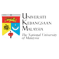 Universiti Kebangsaan