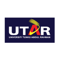 UTAR