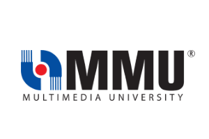 MMU