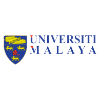 University Malaya