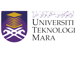 UITM