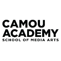 Camou Academy