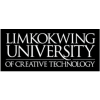 Limkokwing University