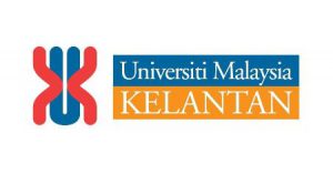 Universiti-Malaysia-Kelantan-Logo-1 (1) (1)