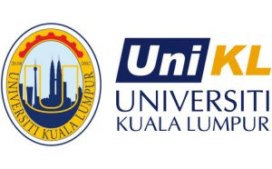 University KualaLumpur